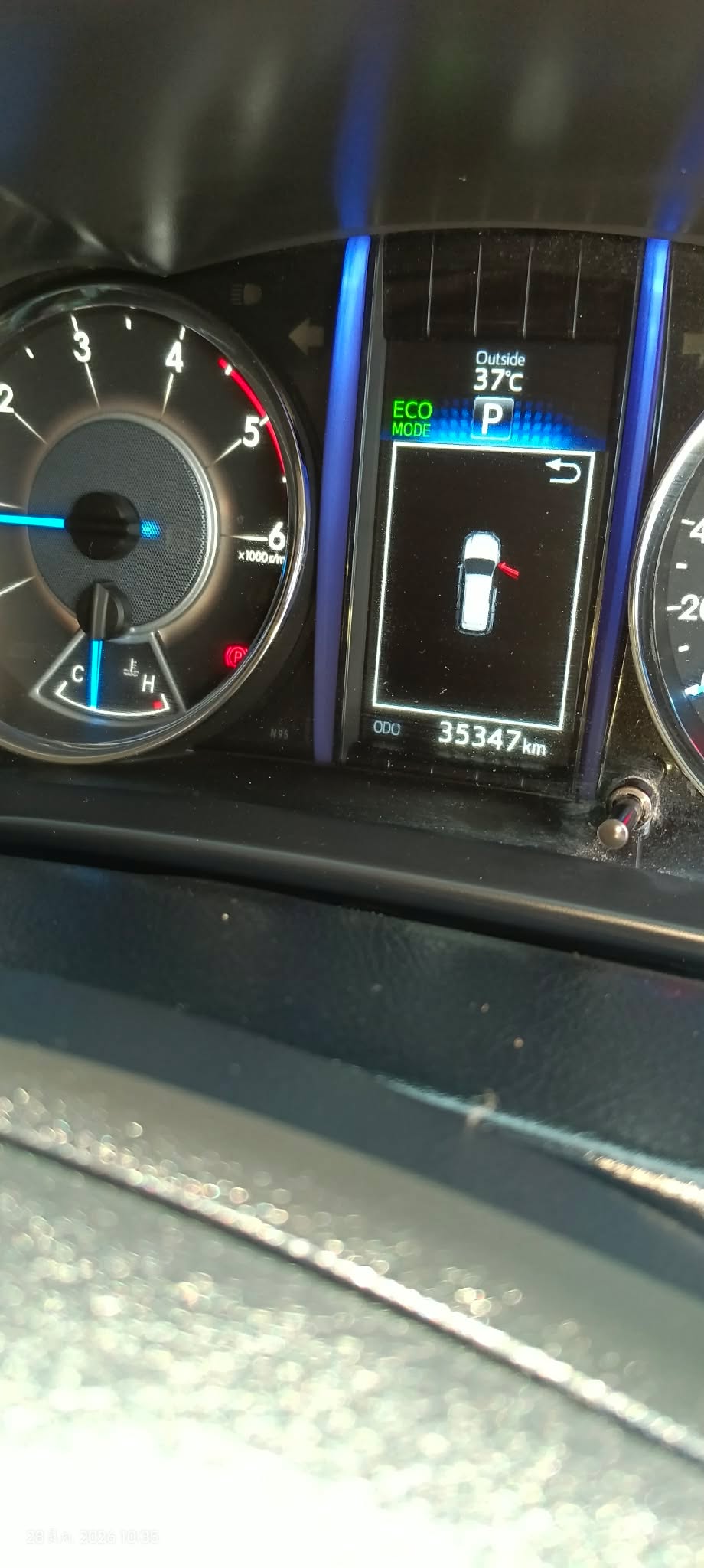 Car image 5